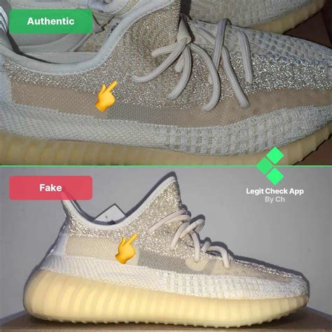 adidas yeezy cheap fake|bottom of real Yeezys.